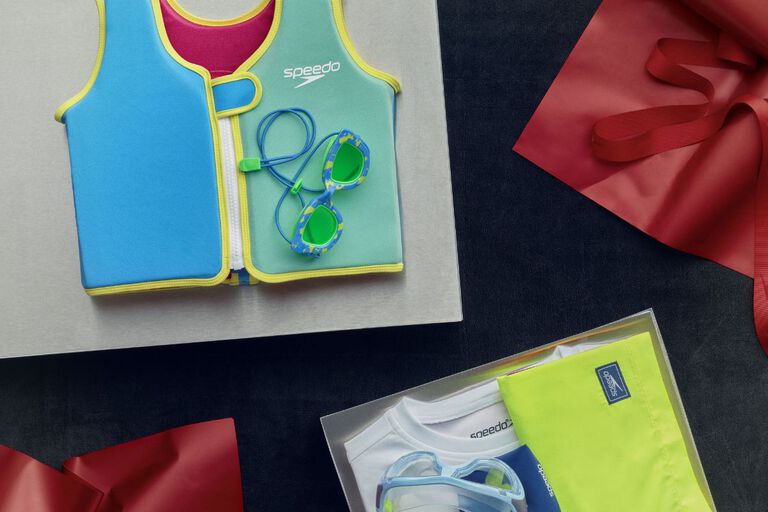  Wrap up joy.  Gifts that make memories   It&rsquo;s the thought that counts, but fun counts too.