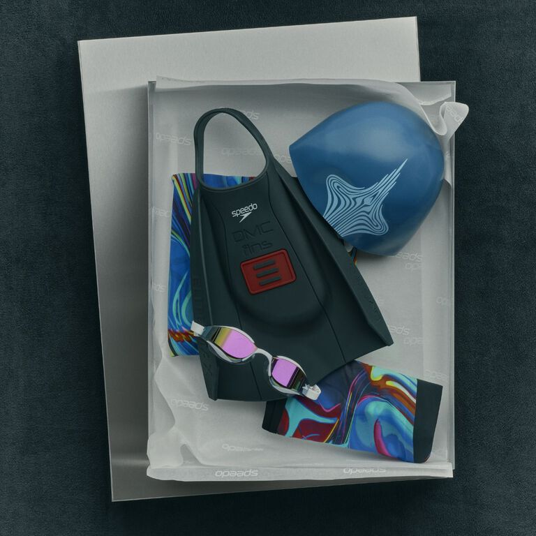  Gifts that go faster 