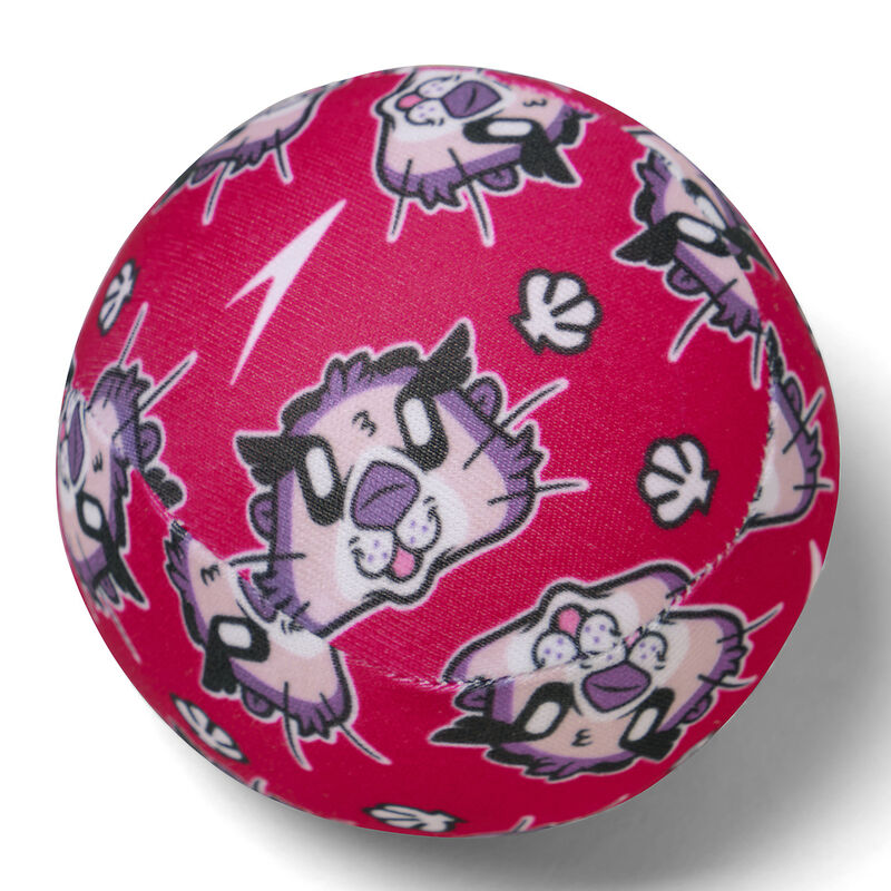 Character Water Balls, Assorted, hi-res image number 4