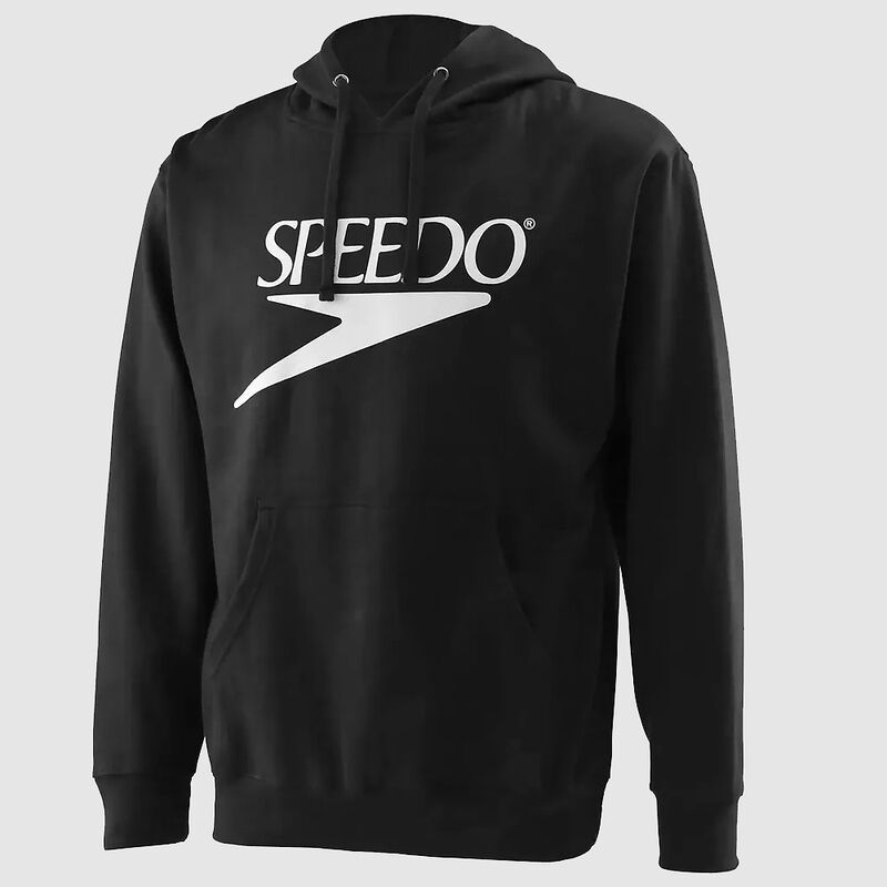 Unisex Vintage Hoodie