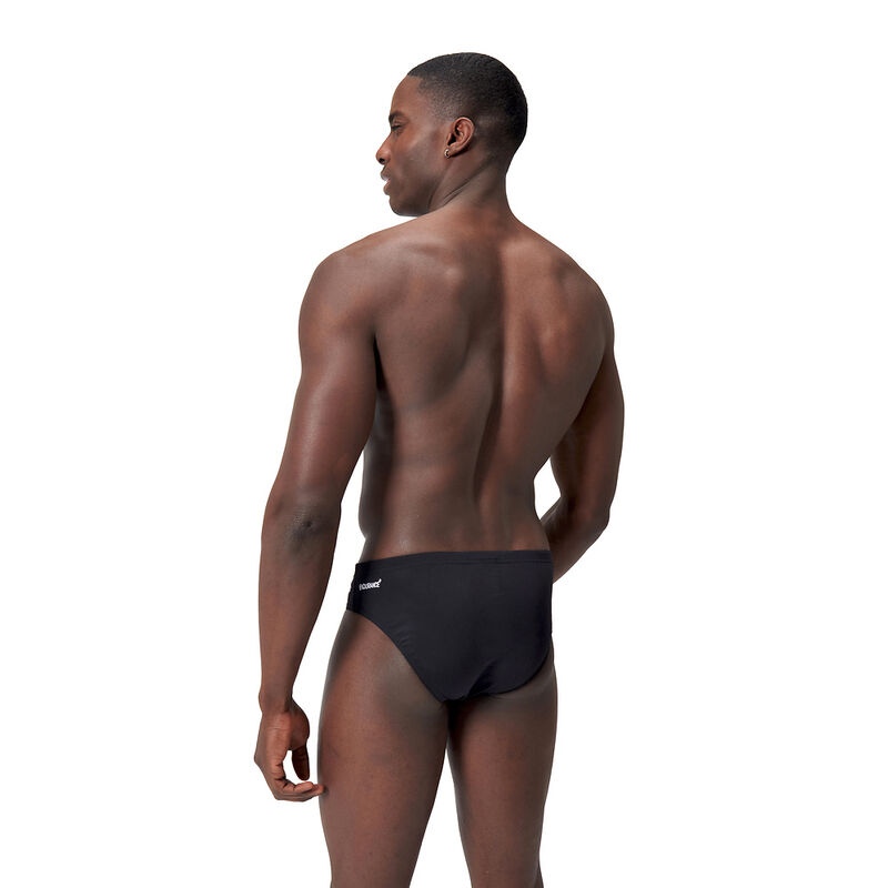Mens Endurance + 7cm Brief