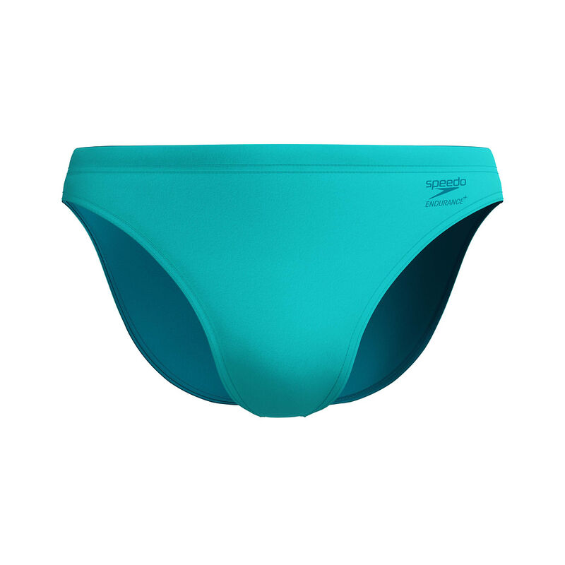 Solid Brief, Aqua Breeze, hi-res image number 6