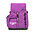 Vanquisher Bag 45L, Neon Jelly, swatch