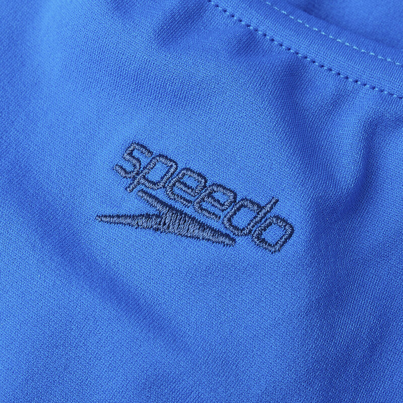 Girls Essential Endurance+ Medalist, Bondi Blue, hi-res image number 8