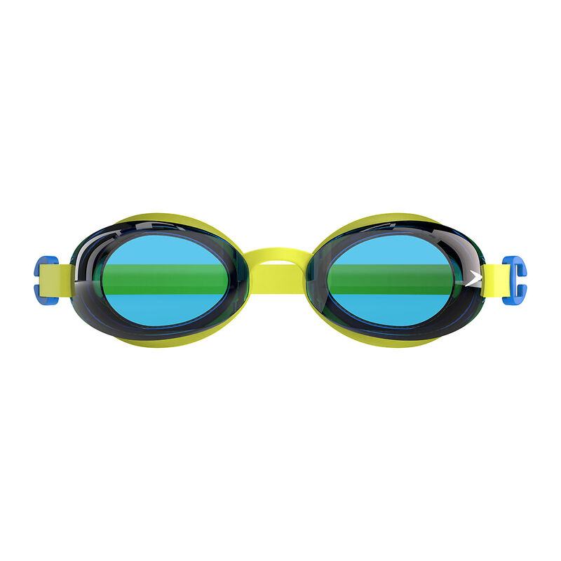 Junior Jet 2.0 Goggle
