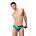 Linear Lava Brief, Team Royal Blue/Bright Green, swatch