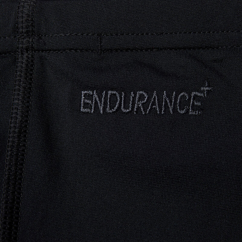 Boys Endurance+ Jammer, Black, hi-res image number 7