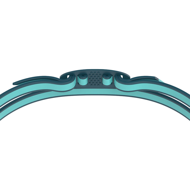 Vanquisher 3.0 Mirrored, Succulent/Steel/Emerald Mirror, hi-res image number 4