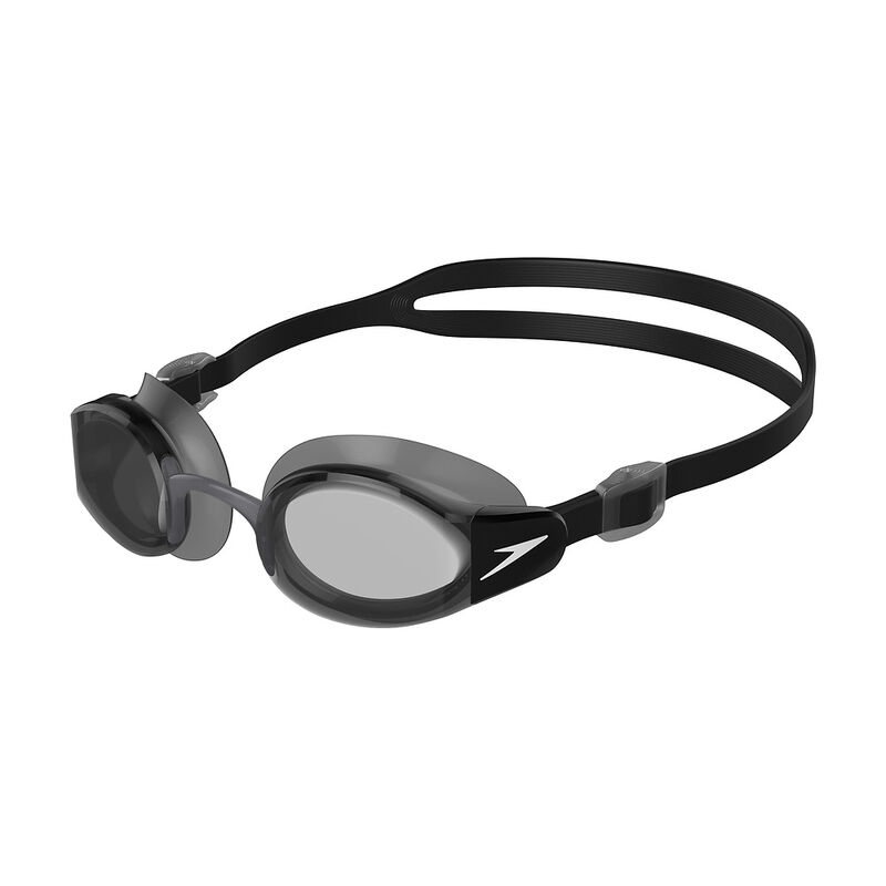 Mariner Pro Goggle