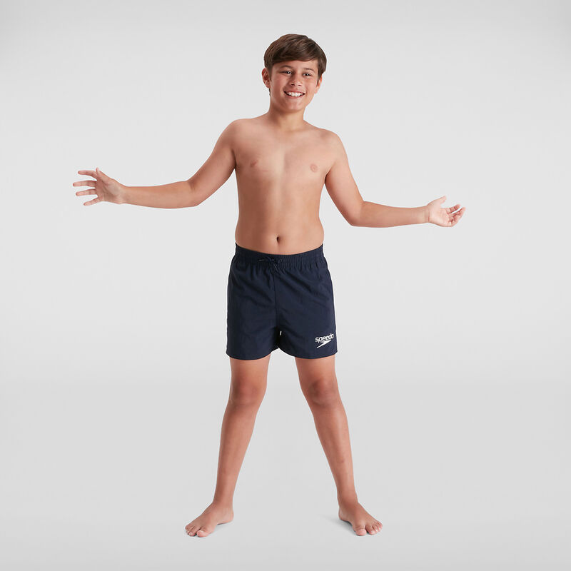 Boys Essential 13" Watershort