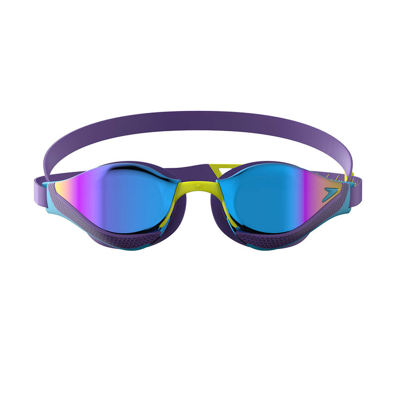 Fastskin Pure Focus Mirror Goggle