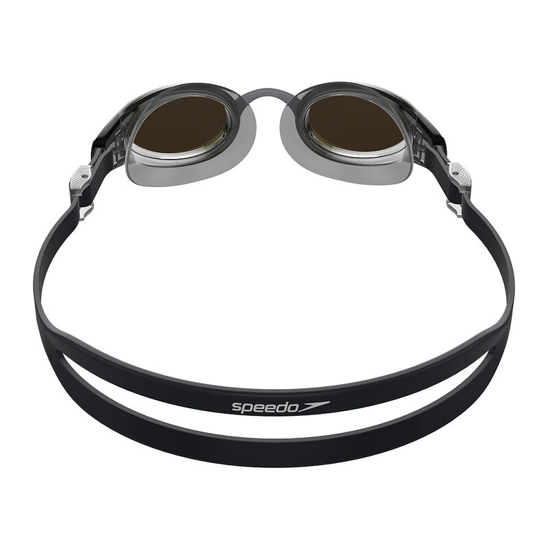 Mariner Pro Mirror Goggle