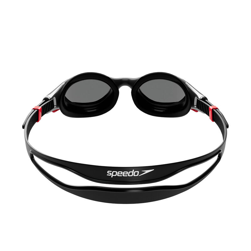 Biofuse 2.0 Mirror Goggle