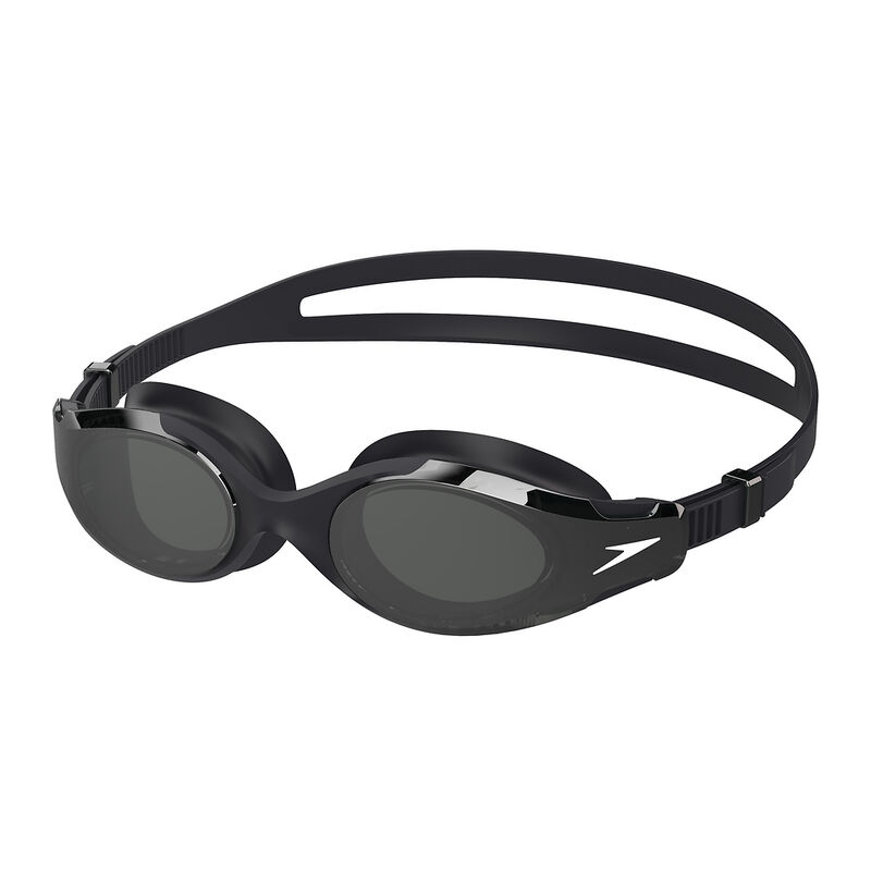 Adult Hydrosity 2.0 Mirror Goggle