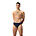 Mens Endurance + 7cm Brief, True Navy, swatch