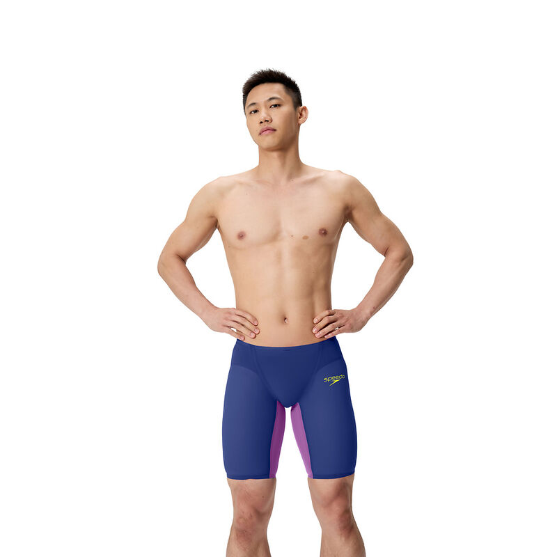 Mens LZR Valor 2.0 Jammer