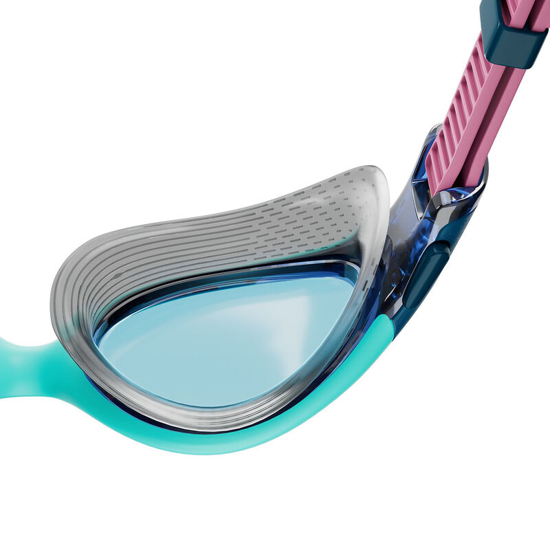 Biofuse 2.0 Women's Goggle