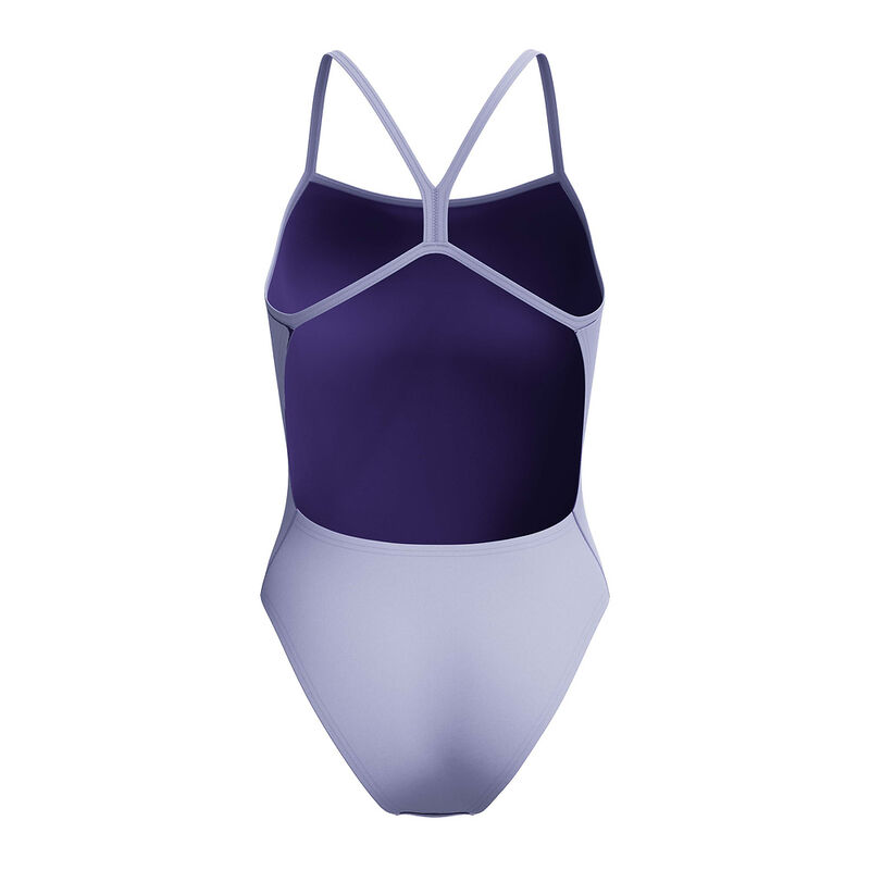 Solid V-Back 2.0, Bright Lavender, hi-res image number 7