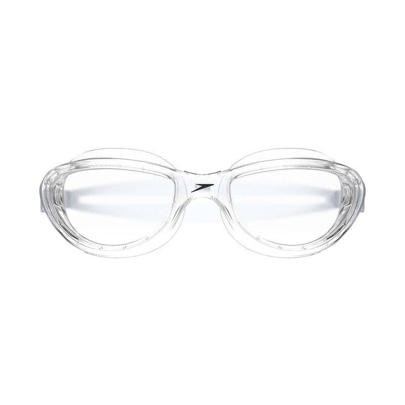 Futura Hydrospex Goggle