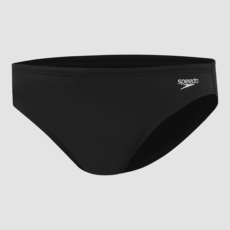 Mens Endurance+ 5cm Brief