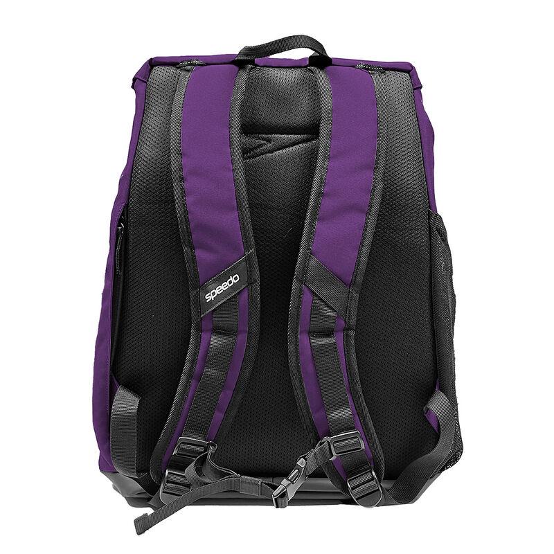 Vanquisher Bag 35L