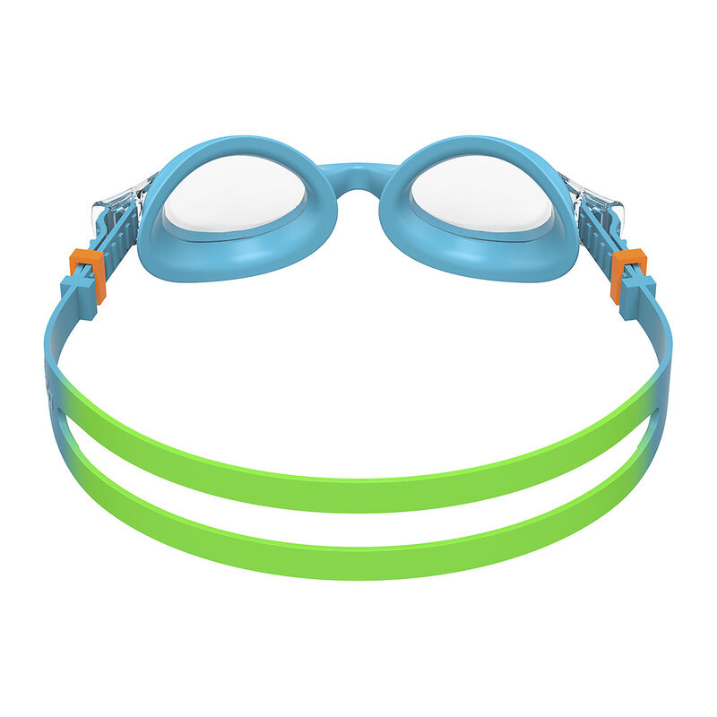 Infant Skoogle Goggle