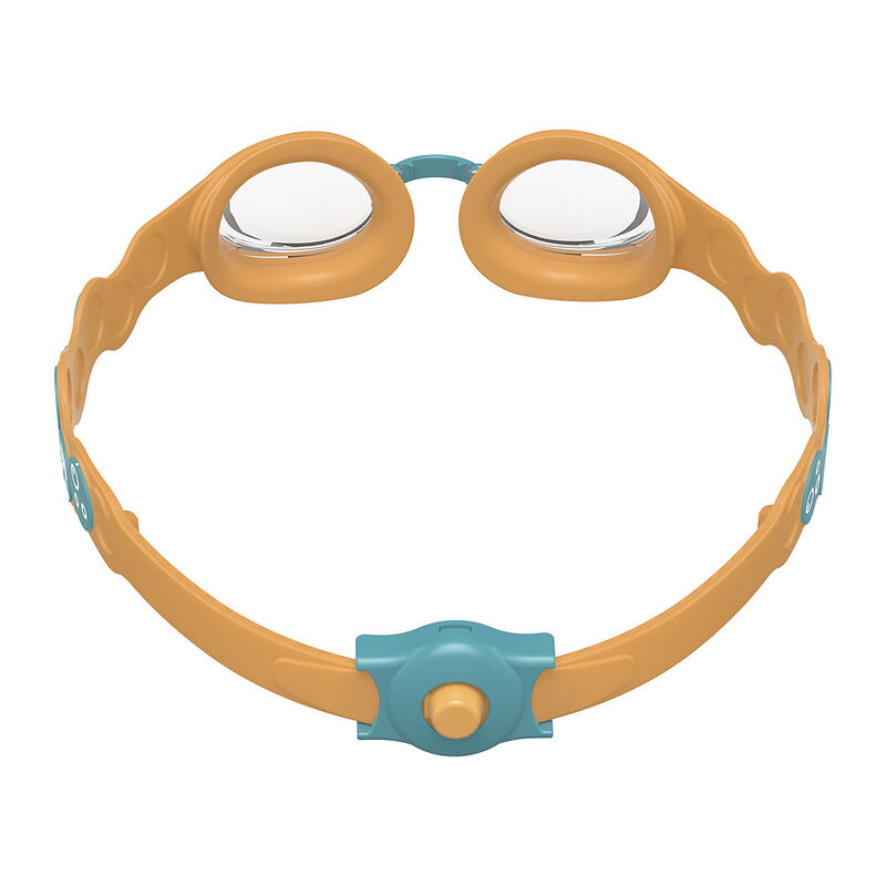 Infant Spot Goggle