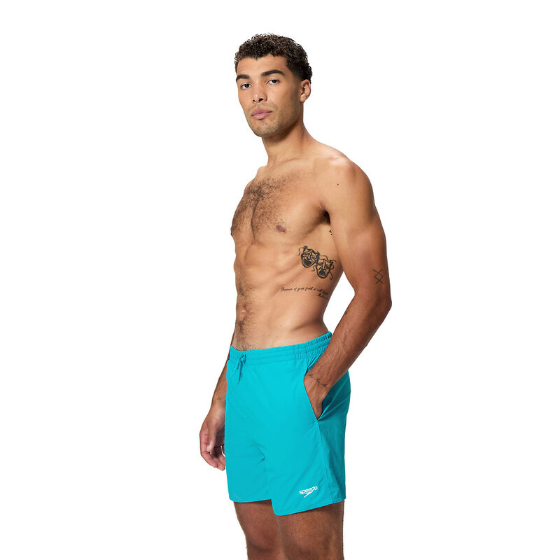 Mens Essentials 16" Watershort AM