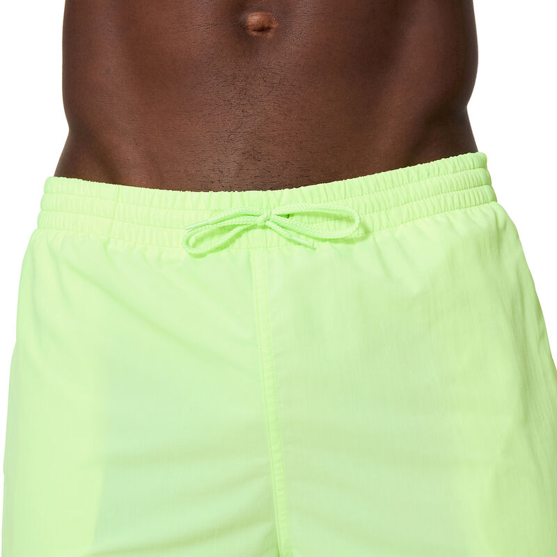 Mens Essentials 16" Watershort AM, Pale Clover, hi-res image number 5