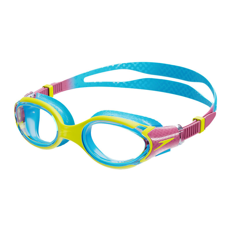 Junior Biofuse 2.0 Goggle