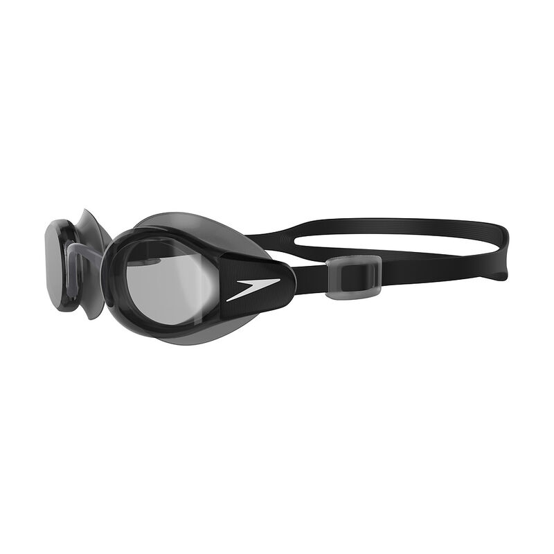 Mariner Pro Goggle