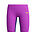 Junior Boys Fastskin Endurance+ Max High Waisted Jammer, Neon Jelly/Noble Navy, swatch