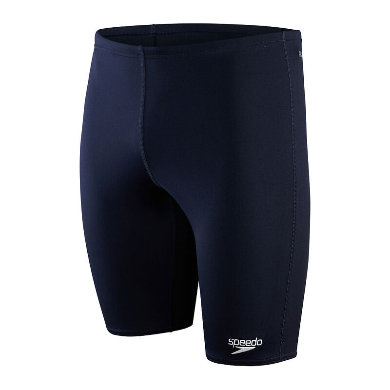 Mens Endurance + Jammer, True Navy, hi-res image number 7