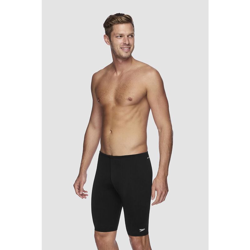 Mens Basic Jammer