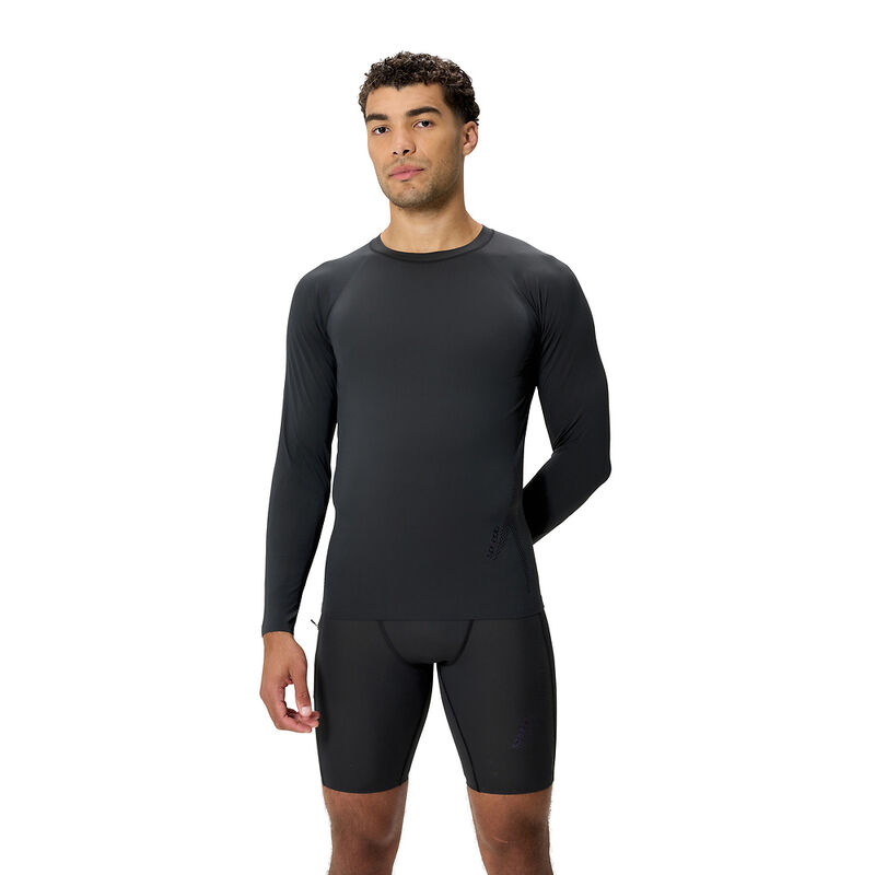 Mens Rashguard