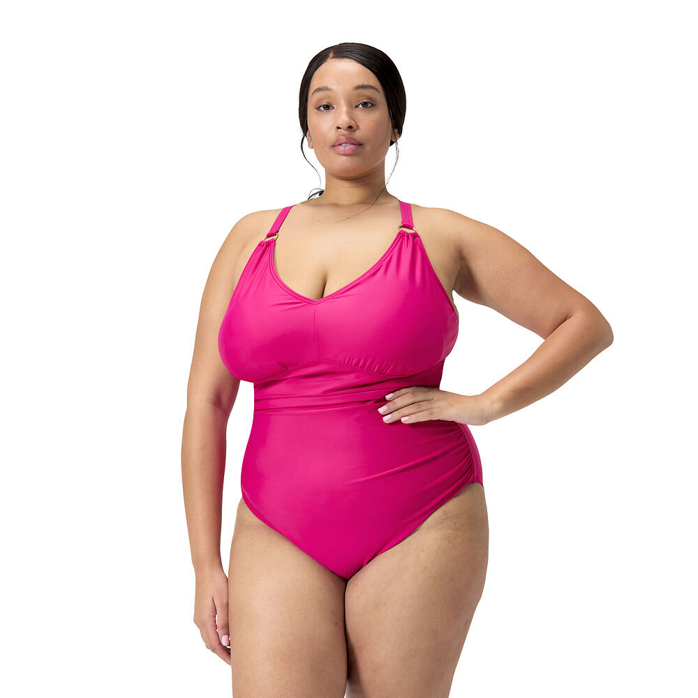 Swimwear Plus Size Stores With Afterpay Tankini Afterpay Afterpay