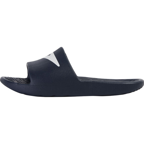 Junior Slide Navy Accessories Speedo Australia