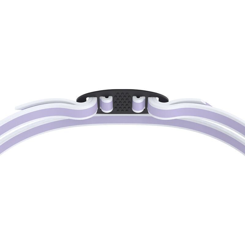 Womens Vanquisher 3.0 Mirrored, Purple Haze/Iris/Silver Mirror, hi-res image number 5
