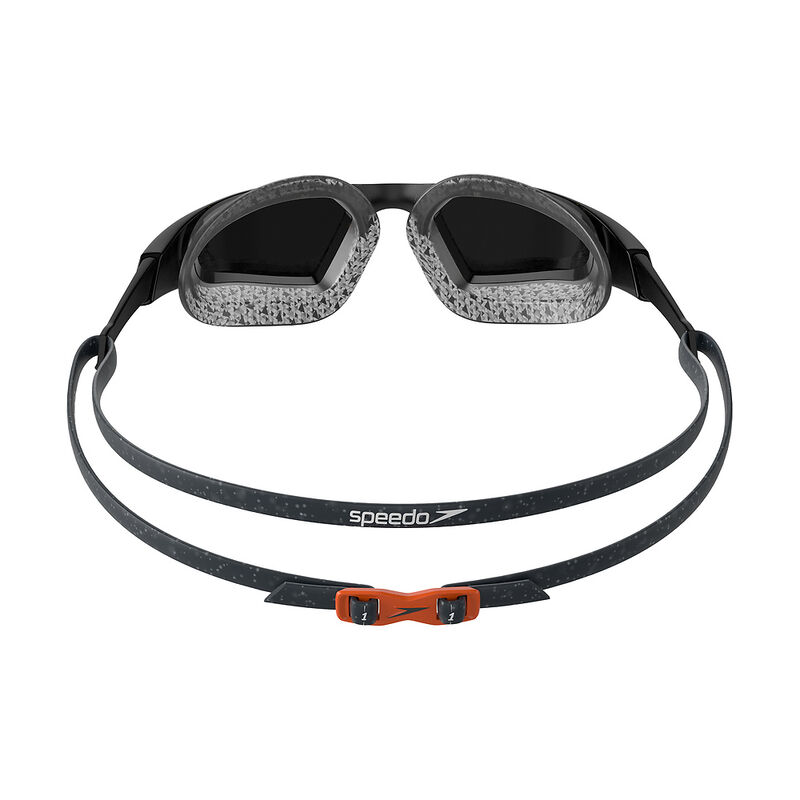 Adult Aquapulse Pro Mirror Goggle