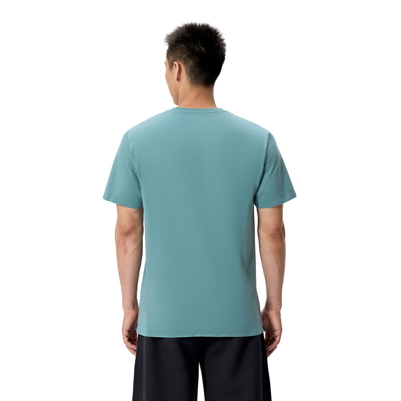 Mens Pro Tee