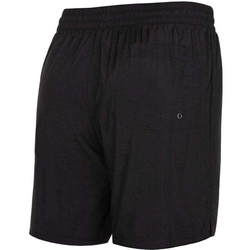 Boys Junior Kiwi Watershort