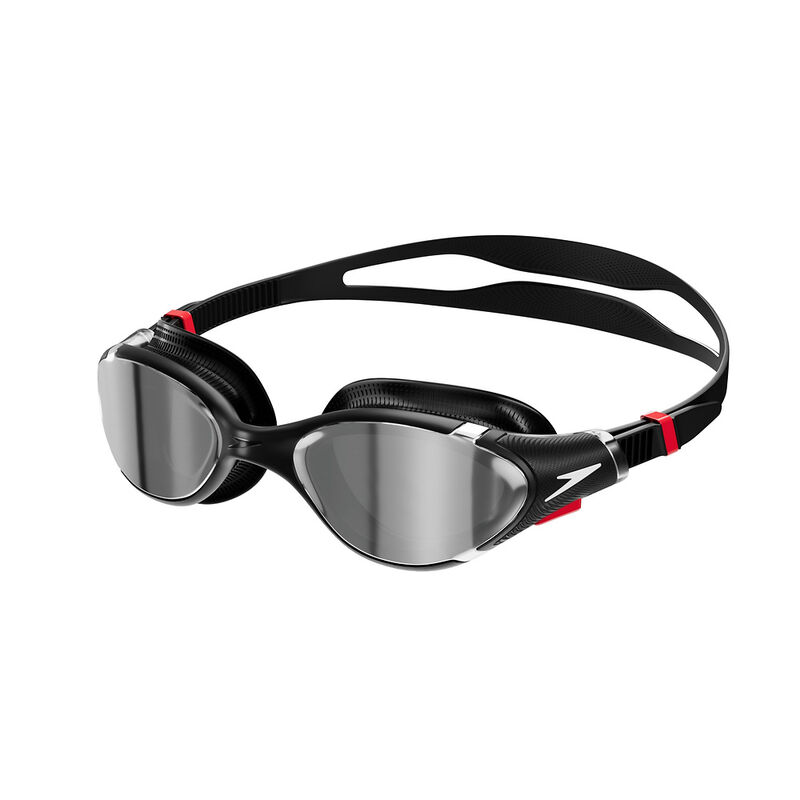 Biofuse 2.0 Mirror Goggle