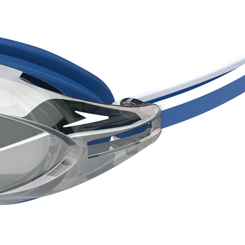 Vanquisher 3.0 Mirrored, Team Blue/Steel/Silver Mirror, hi-res image number 6