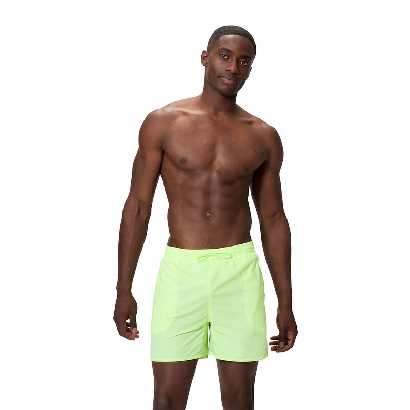 Mens Essentials 16" Watershort AM