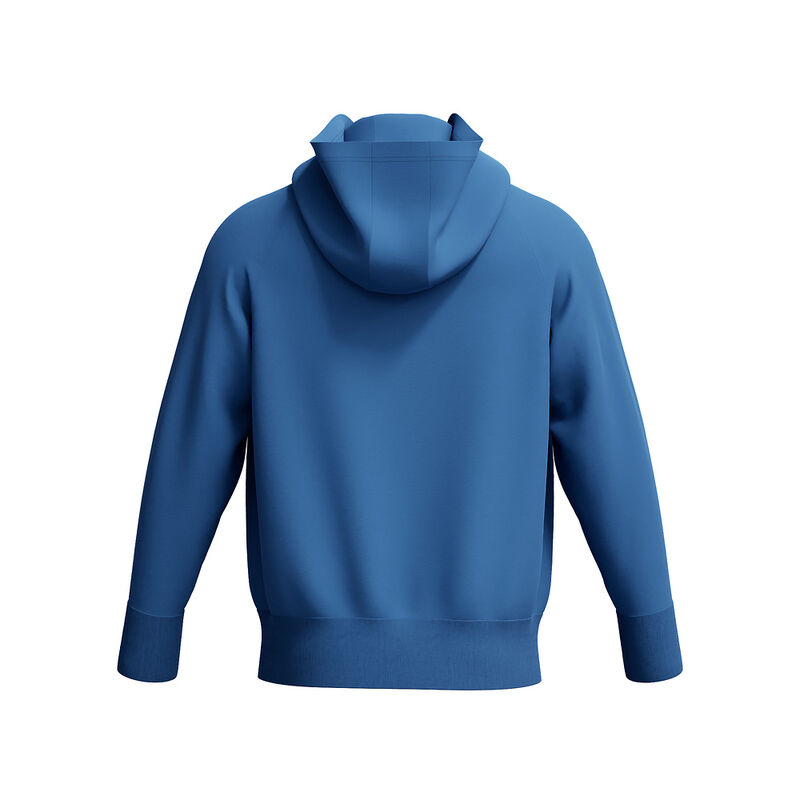 Unisex Pro Hoodie, Night, hi-res image number 8