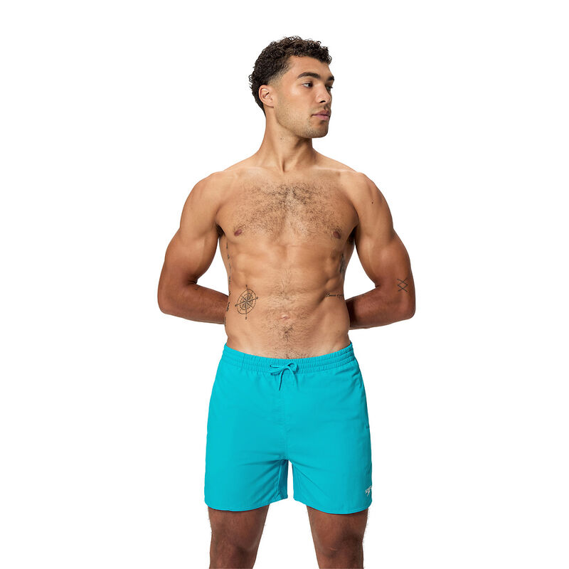 Mens Essentials 16" Watershort AM