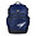 Teamster 2.0 Rucksack 35L, Navy, swatch