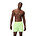 Mens Essentials 16" Watershort AM, Pale Clover, swatch