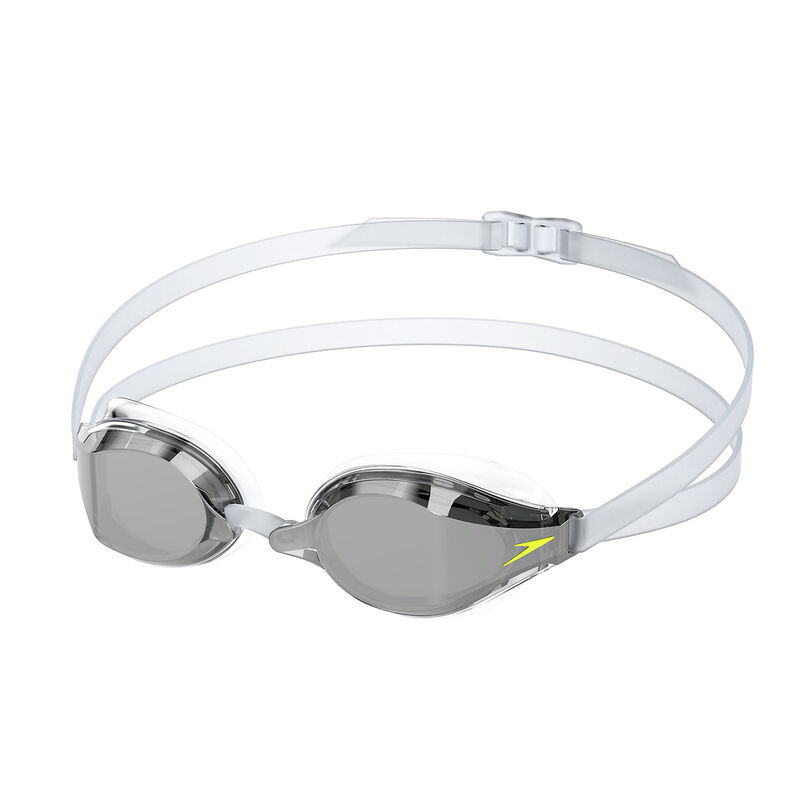 Fastskin Speedsocket 2 Mirror Goggle