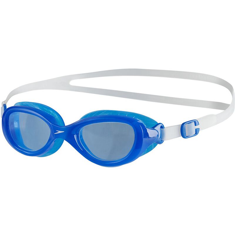 Junior Futura Classic Goggle